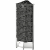 Tower Corner TH6-90NS-CNR-P 9 kW